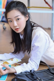 蜜芽TV跳转接口点击进入